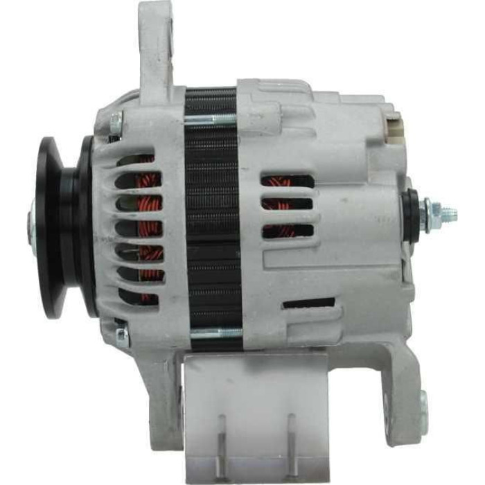 PSH 645.501.040.130 Generator +Line Original