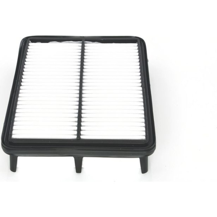 BOSCH F 026 400 044 Luftfilter BOSCH F 026 400 044 Luftfilter