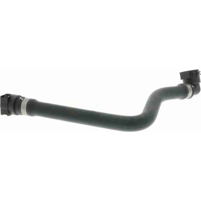 Vaico V20-1281 Kühlerschlauch Vaico V20-1281 Kühlerschlauch