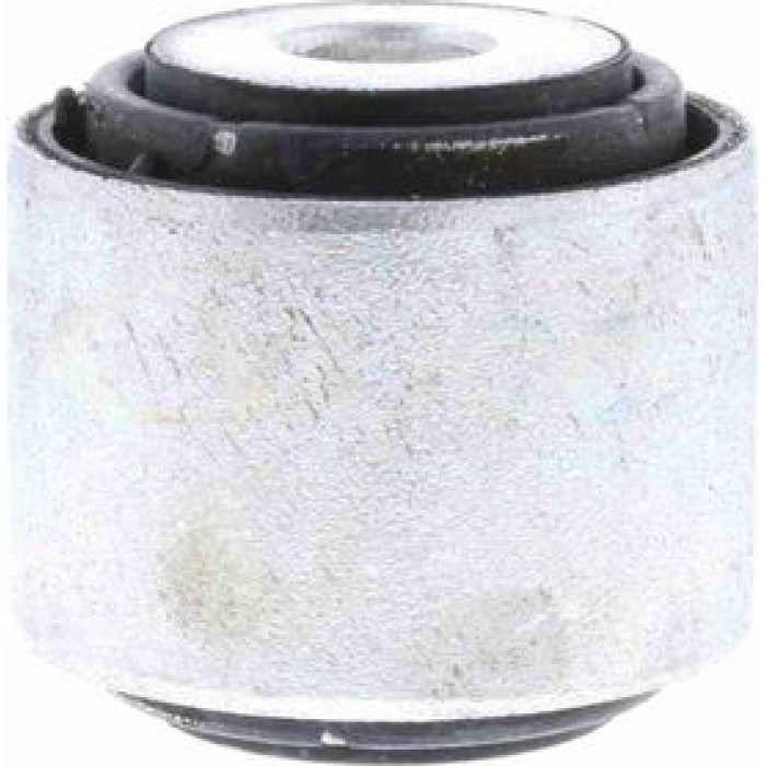 Vaico V10-0797 Lagerung, Lenker Green Mobility Parts