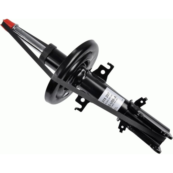 Sachs 315 297 Stoßdämpfer Sachs 315 297 Stoßdämpfer