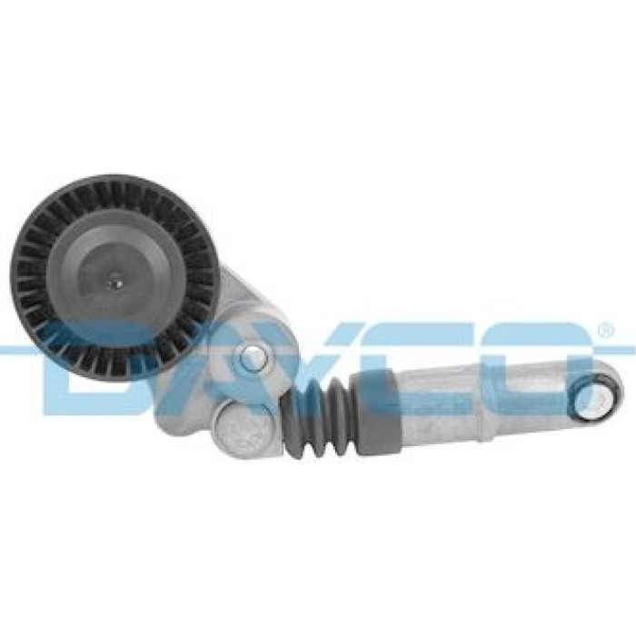 Riemenspanner, Keilrippenriemen APV2554 Riemenspanner, Keilrippenriemen APV2554