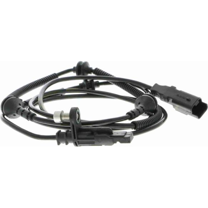 Vemo V42-72-0015 Sensor, Raddrehzahl Vemo V42-72-0015 Sensor, Raddrehzahl