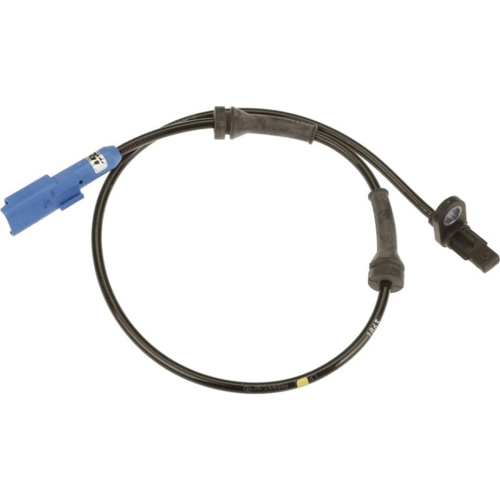 TRW GBS2164 Sensor, Raddrehzahl TRW GBS2164 Sensor, Raddrehzahl