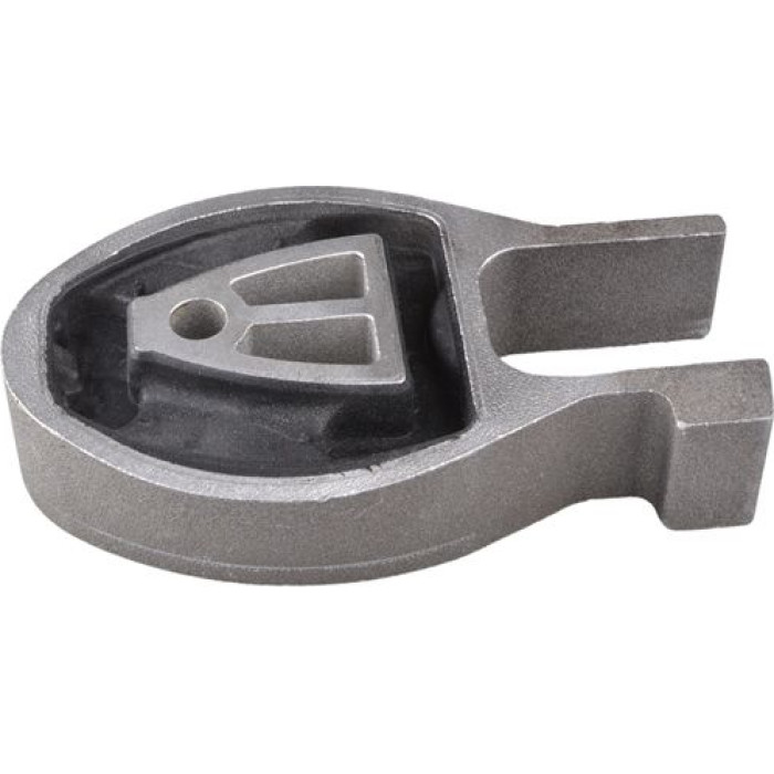 Tedgum 00225654 Lagerung, Motor
