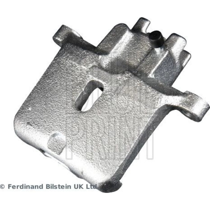 Blue Print ADBP450035 Bremssattel Blue Print ADBP450035 Bremssattel