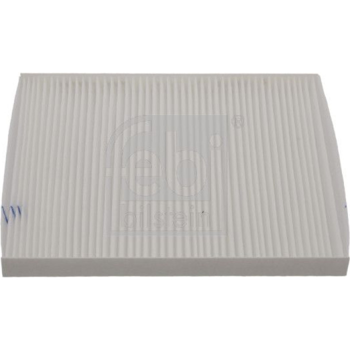 FEBI BILSTEIN 34554 Innenraumfilter