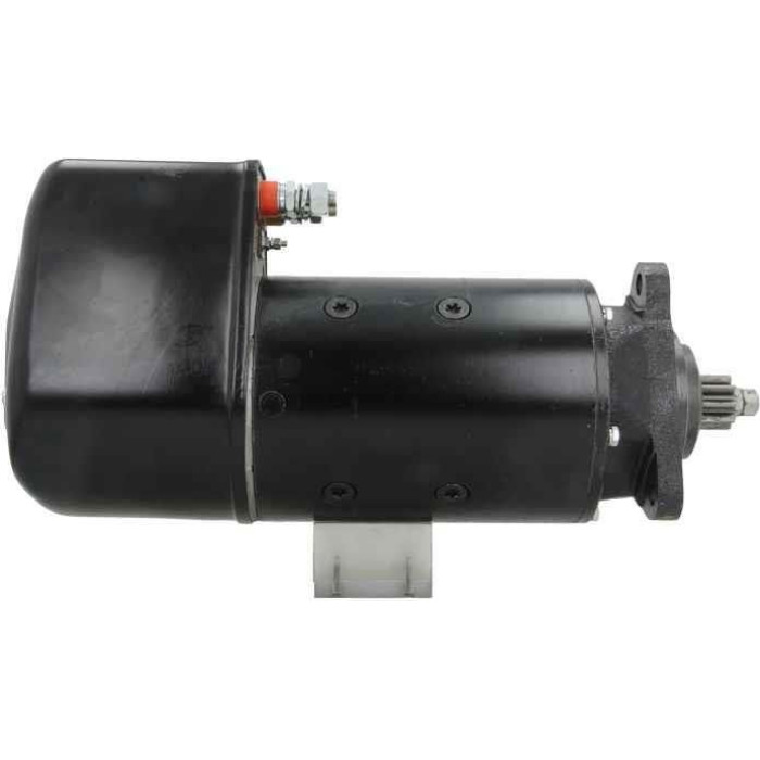 PSH 551.208.093.010 Starter +Line Original PSH 551.208.093.010 Starter +Line Original