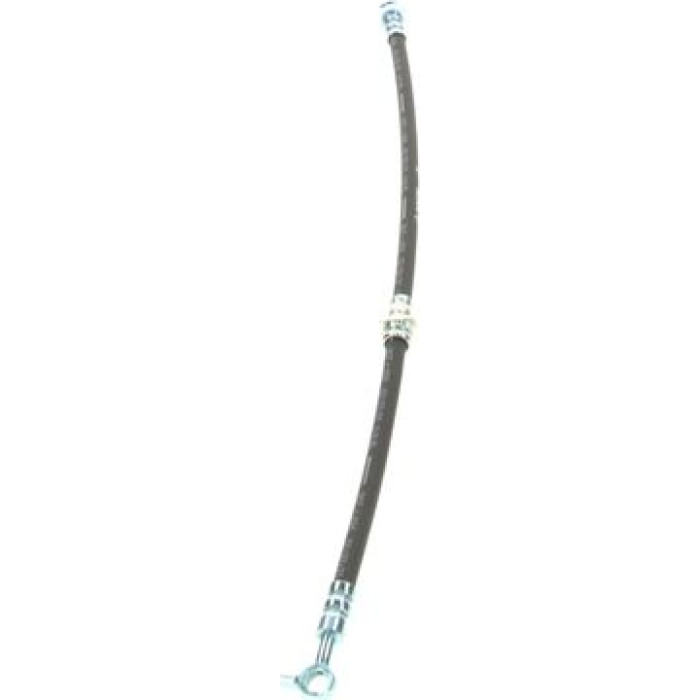 BOSCH 1 987 476 376 Bremsschlauch BOSCH 1 987 476 376 Bremsschlauch