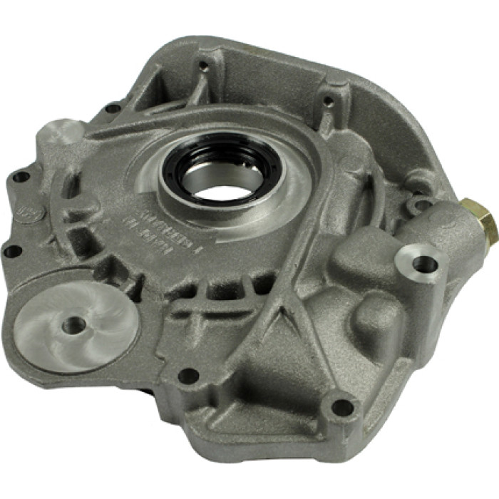 Metzger 8000014 Ölpumpe Metzger 8000014 Ölpumpe