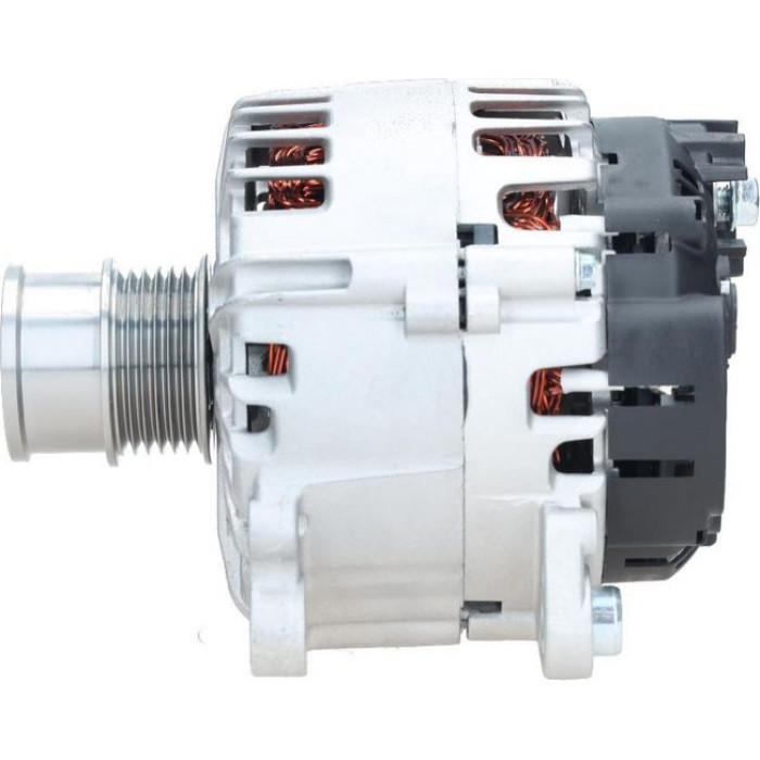 Generator 305.980.180.000 Generator 305.980.180.000