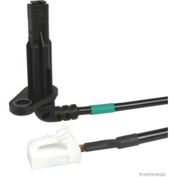 Herth+Buss Jakoparts J5920530 Sensor, Raddrehzahl Herth+Buss Jakoparts J5920530 Sensor, Raddrehzahl