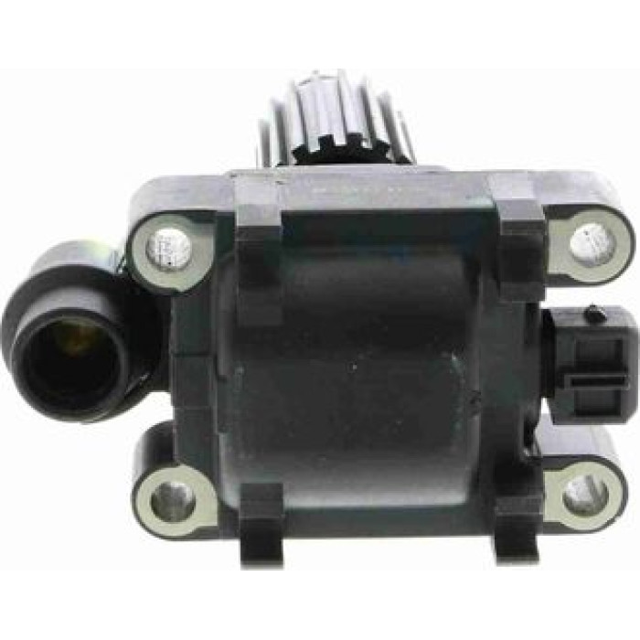 Zündspule V25-70-0004