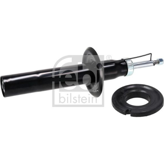 febi bilstein 1002670 Stoßdämpfer febi bilstein 1002670 Stoßdämpfer