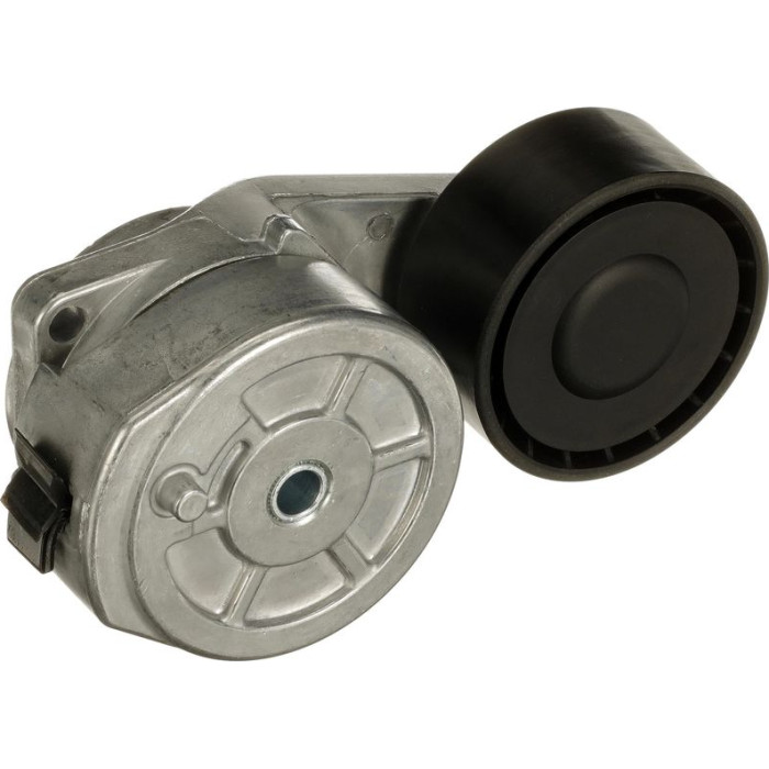 Riemenspanner, Keilrippenriemen T38744 Riemenspanner, Keilrippenriemen T38744