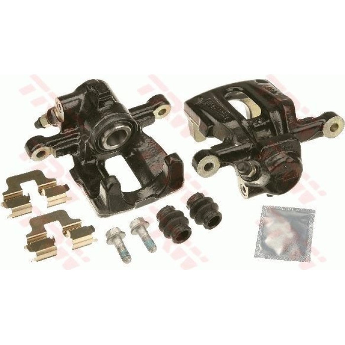 TRW BHN831 Bremssattel TRW BHN831 Bremssattel