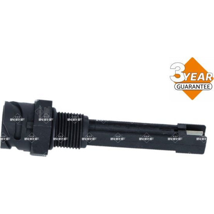 Sensor, Kühlmittelstand 453020 Sensor, Kühlmittelstand 453020