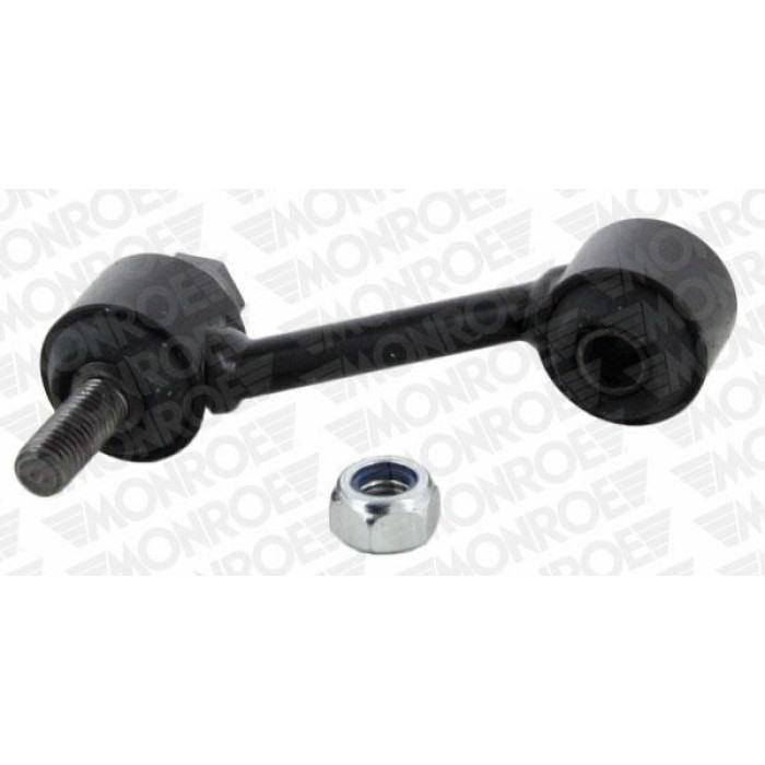Monroe L23676 Stange/Strebe, Stabilisator Monroe L23676 Stange/Strebe, Stabilisator