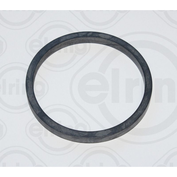 Elring 634.390 Dichtring Elring 634.390 Dichtring