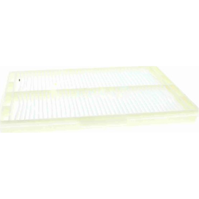 Vemo V46-30-1065 Filter, Innenraumluft Vemo V46-30-1065 Filter, Innenraumluft