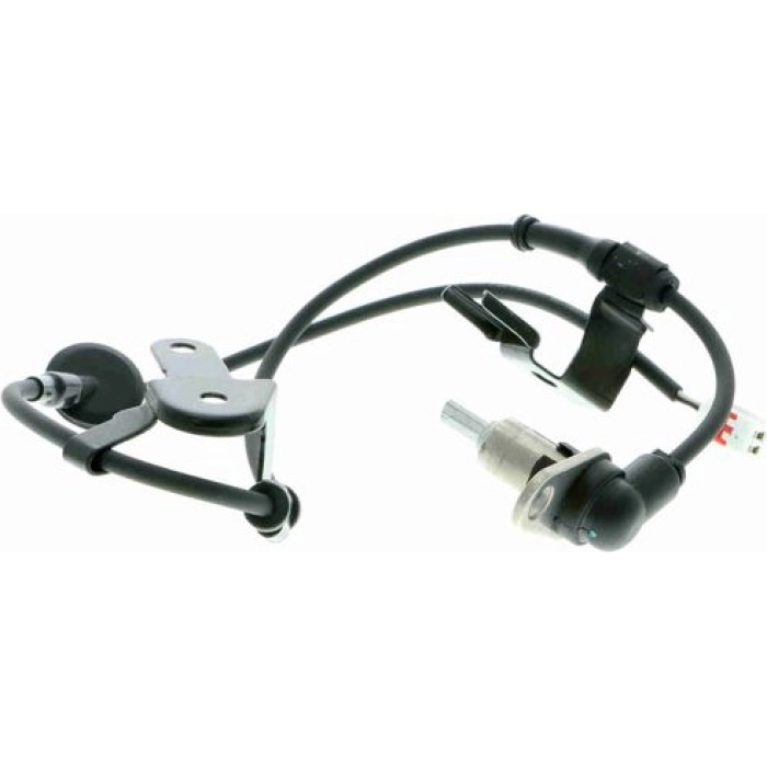 Vemo V32-72-0007 Sensor, Raddrehzahl