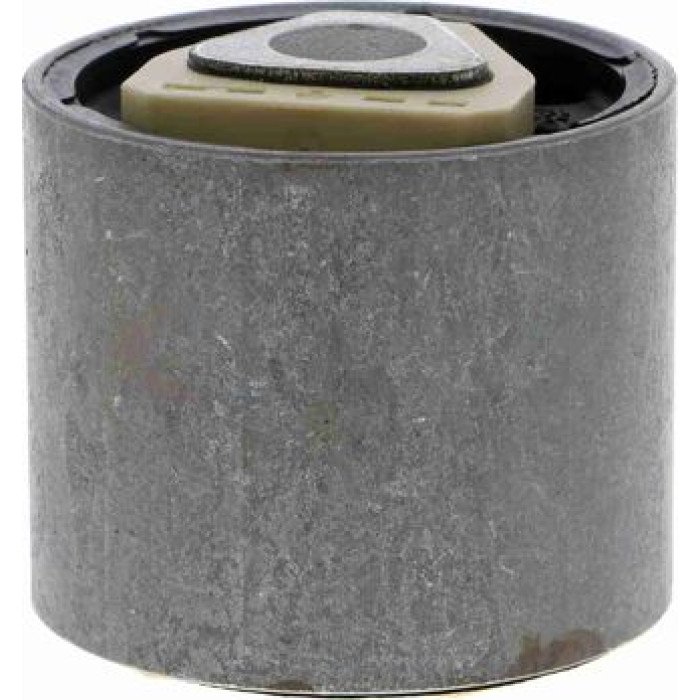 Vaico V20-0309-1 Lagerung, Lenker Vaico V20-0309-1 Lagerung, Lenker