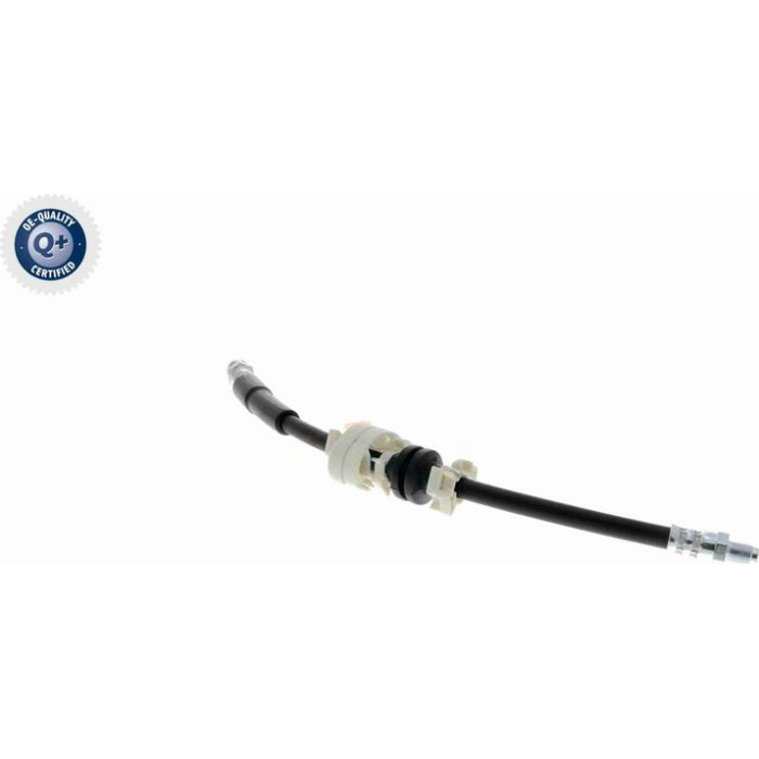 Vaico V24-0089 Bremsschlauch Q+, Erstausrüsterqualität Vaico V24-0089 Bremsschlauch Q+, Erstausrüsterqualität