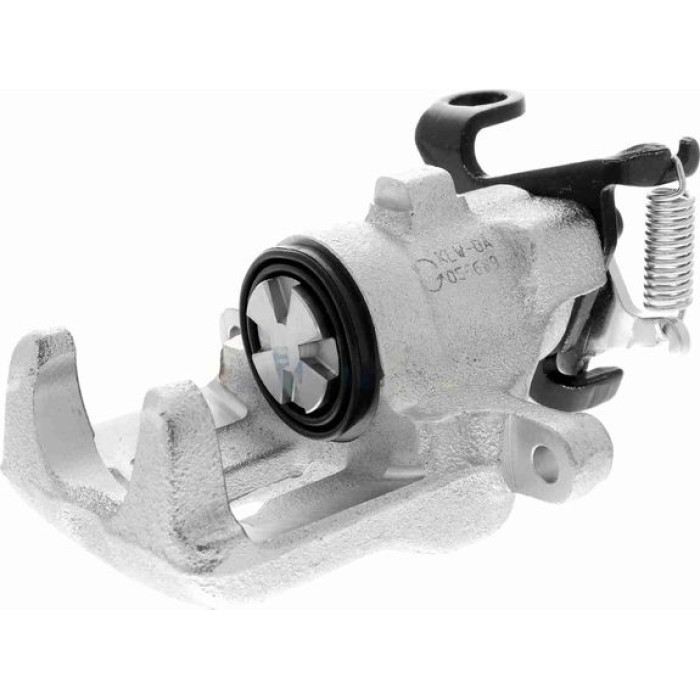 Vaico V25-8175 Bremssattel Vaico V25-8175 Bremssattel