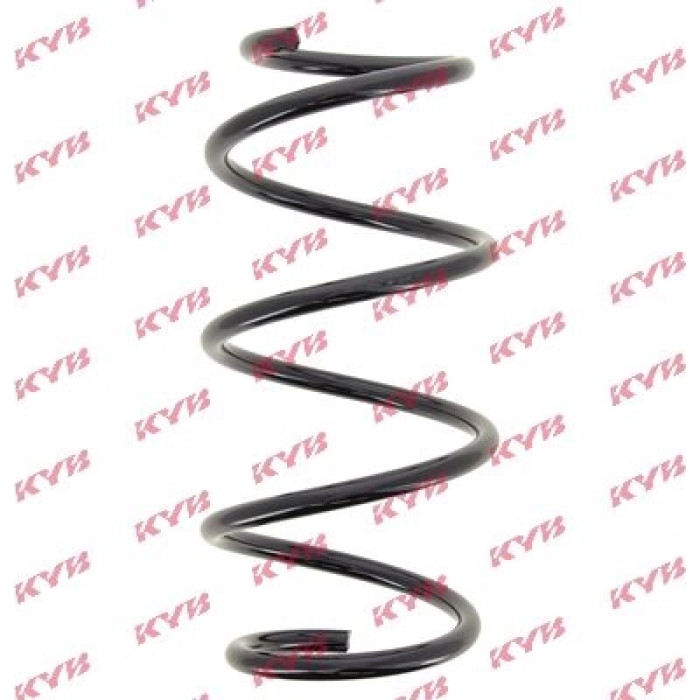 KYB RH2946 Fahrwerksfeder K-Flex