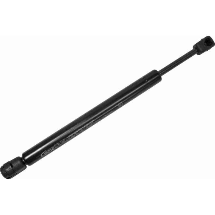 Gasfeder, Koffer-/Laderaum V10-0985 Gasfeder, Koffer-/Laderaum V10-0985