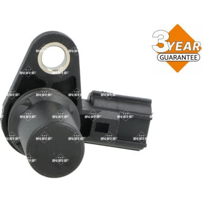NRF 754059 Sensor, Nockenwellenposition NRF 754059 Sensor, Nockenwellenposition
