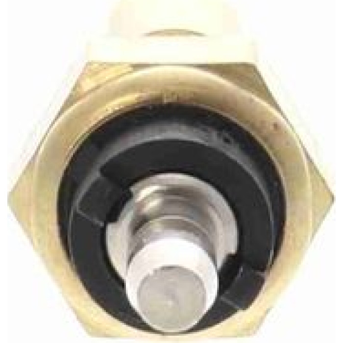 Sensor, Kühlmitteltemperatur V32-72-0001 Sensor, Kühlmitteltemperatur V32-72-0001