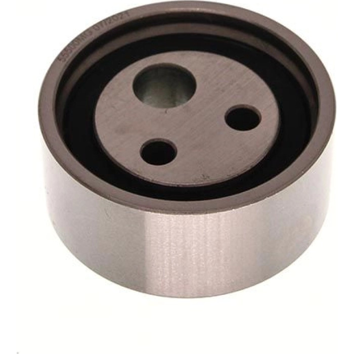 Maxgear 54-0283 Spannrolle, Zahnriemen Maxgear 54-0283 Spannrolle, Zahnriemen