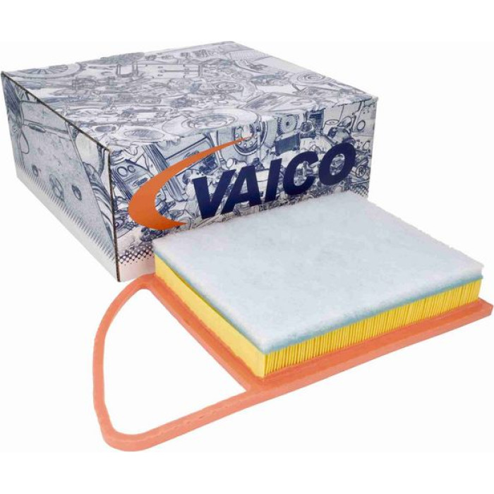 Vaico V22-0232 Luftfilter