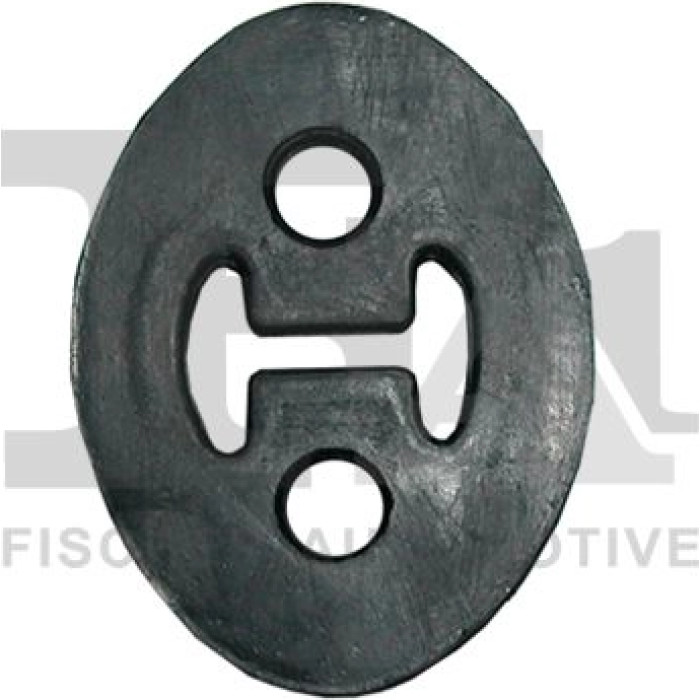 Halter, Abgasanlage 453-909 Halter, Abgasanlage 453-909