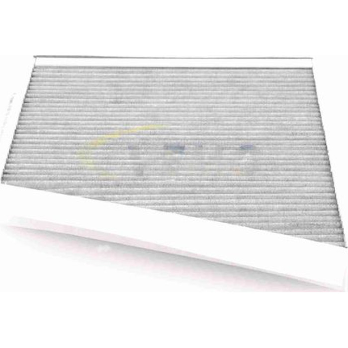 Filter, Innenraumluft V30-31-1009 Filter, Innenraumluft V30-31-1009