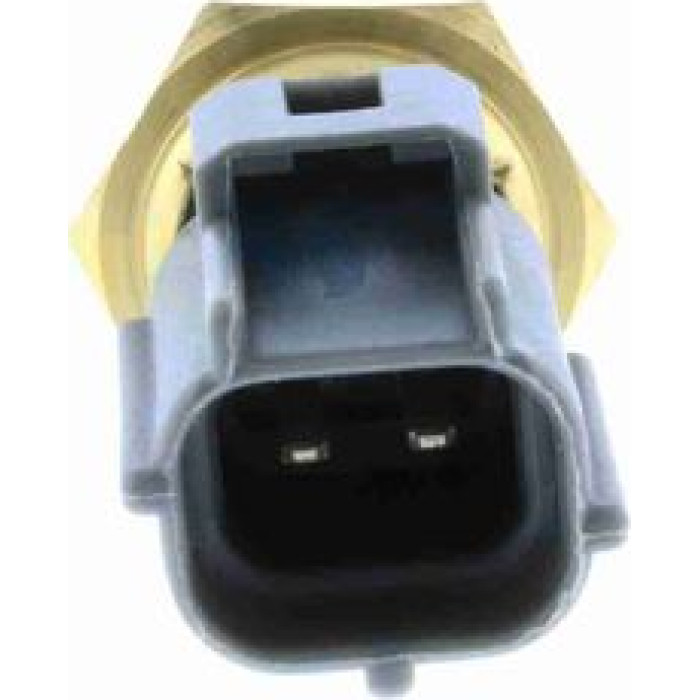Vemo V32-72-0024 Sensor, Kühlmitteltemperatur