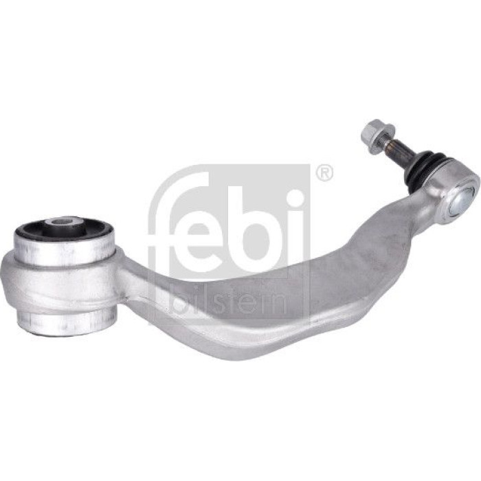 FEBI BILSTEIN 183726 Querlenker, Lenker, Radaufhängung FEBI BILSTEIN 183726 Querlenker, Lenker, Radaufhängung
