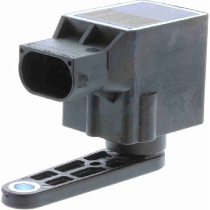 Vemo V30-72-0173 Sensor, Xenonlicht (Leuchtweiteregulierung) Green Mobility Parts Vemo V30-72-0173 Sensor, Xenonlicht (Leuchtweiteregulierung) Green Mobility Parts