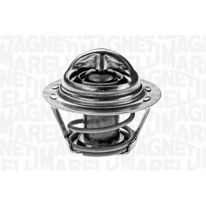 Thermostat, Kühlmittel 352020385000 Thermostat, Kühlmittel 352020385000