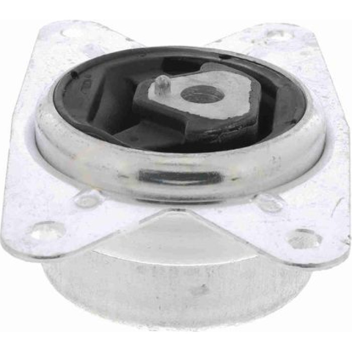 Vaico V40-0400 Lagerung, Motor