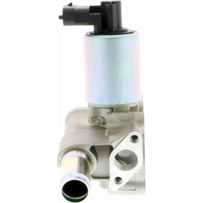Vemo V40-63-0009 AGR-Ventil