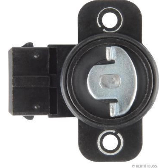 Sensor, Drosselklappenstellung J5640301