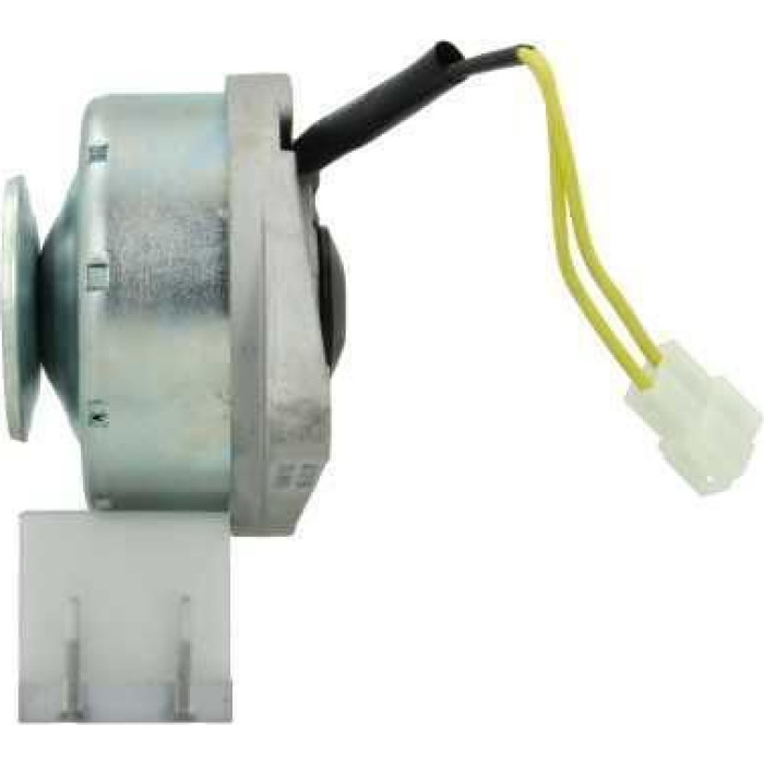 PSH 695.519.020.200 Generator +Line Original PSH 695.519.020.200 Generator +Line Original