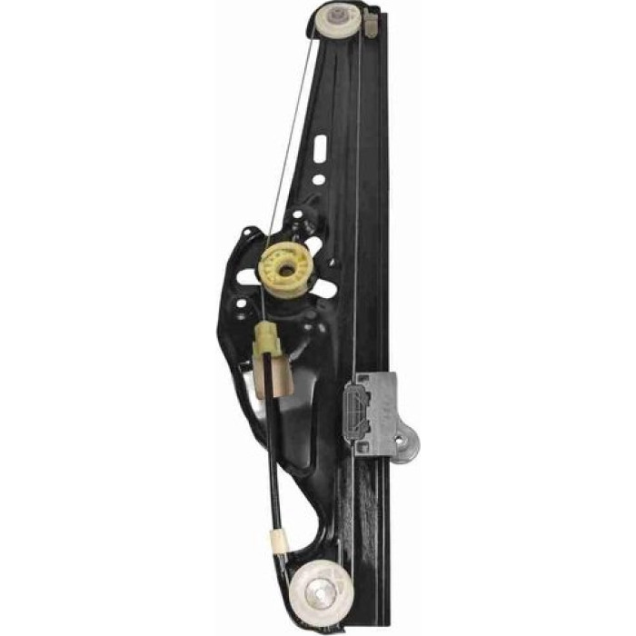 Fensterheber V20-9739 Fensterheber V20-9739