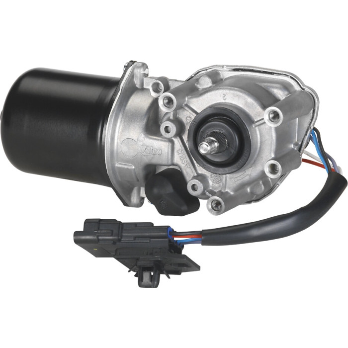Valeo 579732 Wischermotor Valeo 579732 Wischermotor