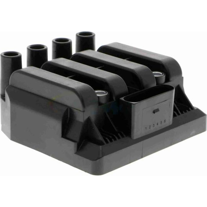 Zündspule V10-70-0046 Zündspule V10-70-0046