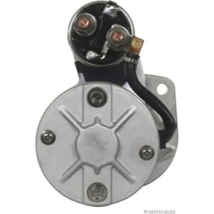Starter J5211035
