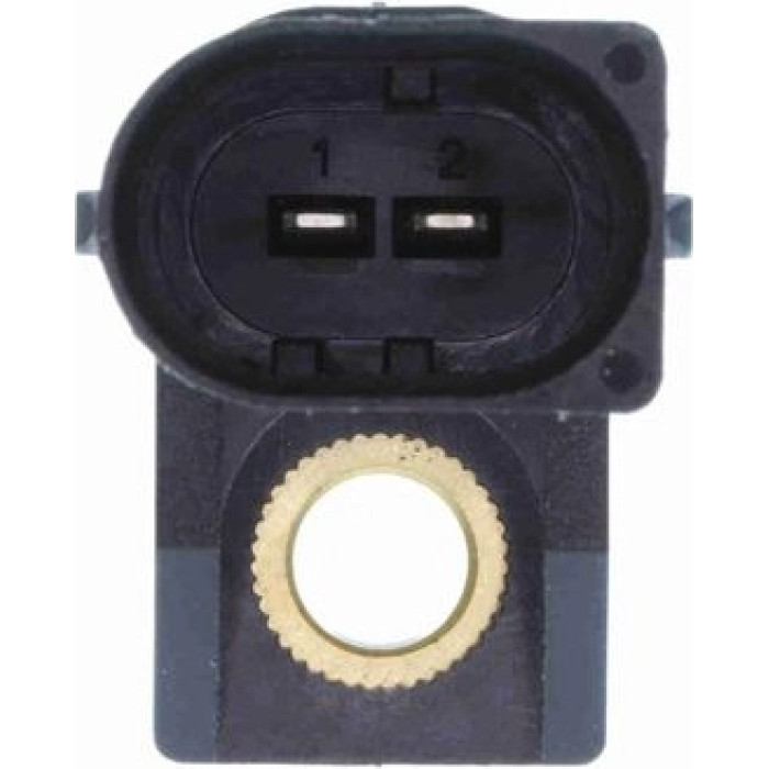 Impulsgeber, Kurbelwelle V30-72-0117-1 Impulsgeber, Kurbelwelle V30-72-0117-1
