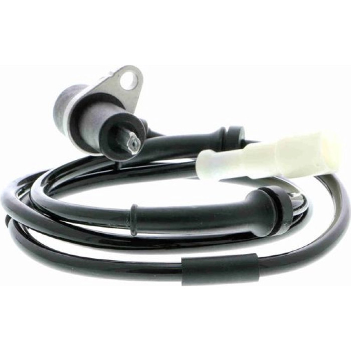 Sensor, Raddrehzahl V24-72-0030 Sensor, Raddrehzahl V24-72-0030